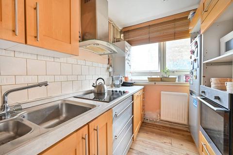 1 bedroom flat for sale, Freston Road, North Kensington, London, W10