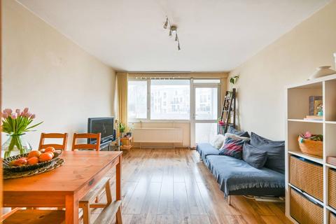 1 bedroom flat for sale, Freston Road, North Kensington, London, W10