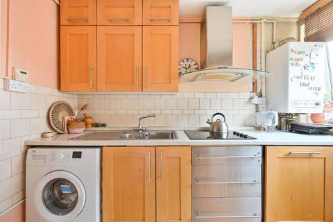 1 bedroom flat for sale, Freston Road, North Kensington, London, W10