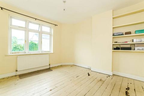 3 bedroom house for sale, Ashfield Road, Harringay, London, N4