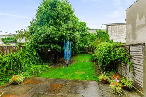 3 bedroom house for sale, Ashfield Road, Harringay, London, N4