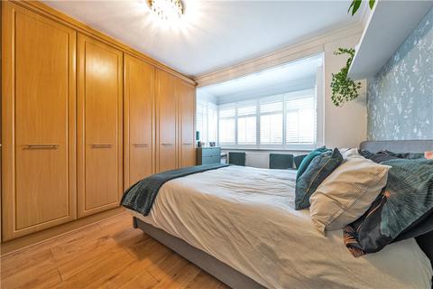 8 Cornwall Road, Ruislip, HA4 6AL
