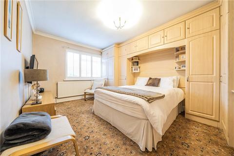 8 Cornwall Road, Ruislip, HA4 6AL