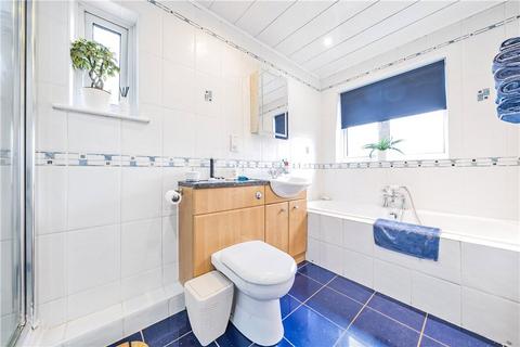 8 Cornwall Road, Ruislip, HA4 6AL