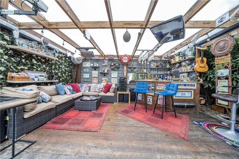 8 Cornwall Road, Ruislip, HA4 6AL