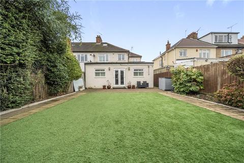 8 Cornwall Road, Ruislip, HA4 6AL