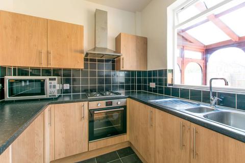 3 bedroom house to rent, Eldon Road, Wood Green, London, N22