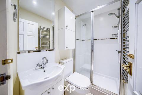 81 Kingsley Road, Bishops Tachbrook, Leamington Spa, CV33 9RZ