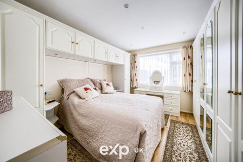 81 Kingsley Road, Bishops Tachbrook, Leamington Spa, CV33 9RZ