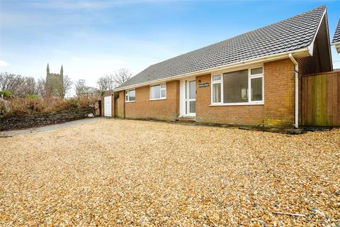 undefined, Caradon View, St. Cleer, Liskeard, Cornwall, PL14