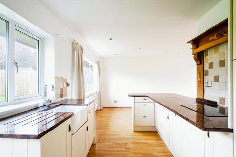 undefined, Caradon View, St. Cleer, Liskeard, Cornwall, PL14