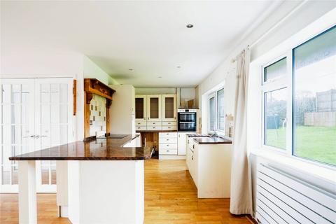 undefined, Caradon View, St. Cleer, Liskeard, Cornwall, PL14