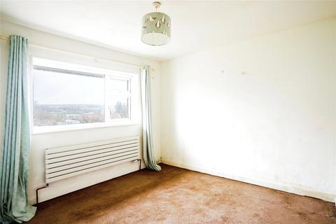 Woodlands Caradon View, St Cleer, Liskeard, PL14 5DW