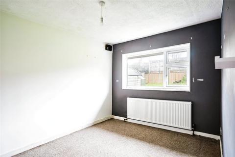 Woodlands Caradon View, St Cleer, Liskeard, PL14 5DW