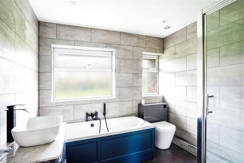 Woodlands Caradon View, St Cleer, Liskeard, PL14 5DW