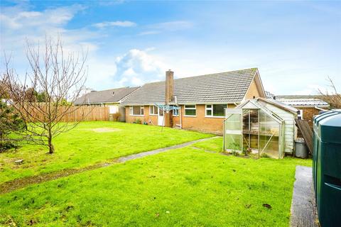 Woodlands Caradon View, St Cleer, Liskeard, PL14 5DW