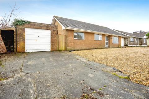 Woodlands Caradon View, St Cleer, Liskeard, PL14 5DW