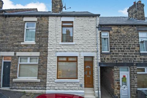 3 bedroom terraced house for sale, Norris Road, Hillsborough,S6