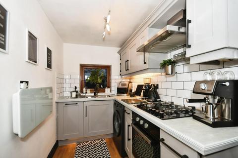 3 bedroom terraced house for sale, Norris Road, Hillsborough,S6