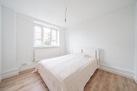 3 bedroom flat for sale, Penrose Street, Kennington