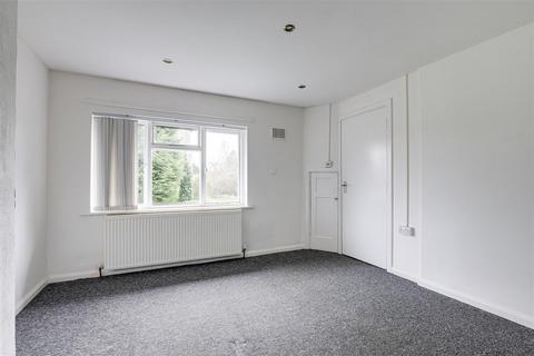 1 bedroom flat for sale, Tithby Drive, Nottingham NG5