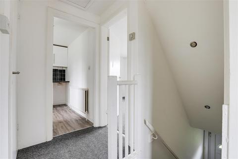 1 bedroom flat for sale, Tithby Drive, Nottingham NG5