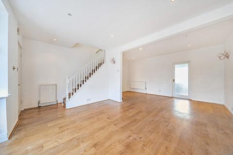 2 bedroom terraced house for sale, Kingswear Road, Ruislip, Middlesex