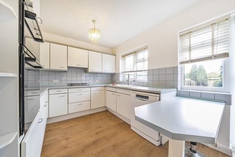 2 bedroom terraced house for sale, Kingswear Road, Ruislip, Middlesex