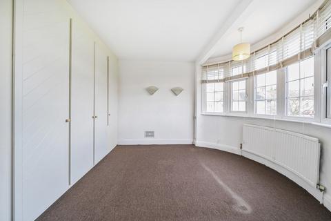 12 Kingswear Road, Ruislip, HA4 6AY