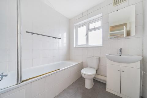 12 Kingswear Road, Ruislip, HA4 6AY