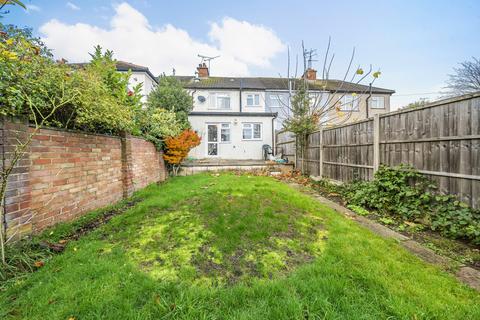 12 Kingswear Road, Ruislip, HA4 6AY