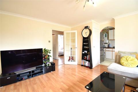 2 bedroom apartment for sale, Courtlands Close, Watford WD24