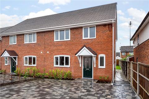 3 bedroom semi-detached house for sale, Marian Drive, Great Boughton, Chester