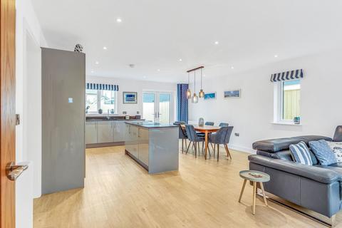 3 bedroom detached house for sale, Boulevard Way, Bideford EX39
