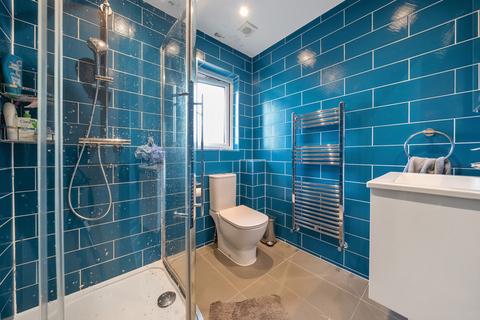 104 Elliott Avenue, Ruislip, HA4 9LZ