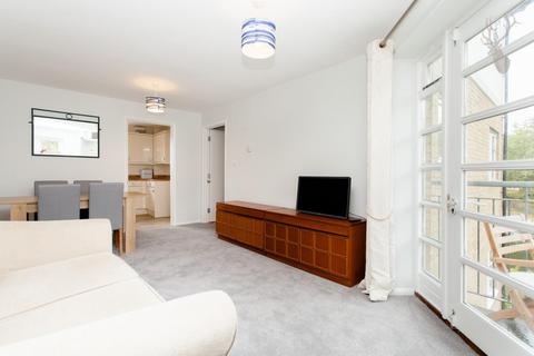 2 bedroom apartment for sale, Rowan House, Victoria Park, E3