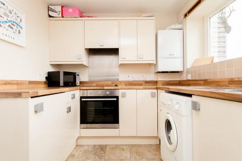 2 bedroom apartment for sale, Rowan House, Victoria Park, E3