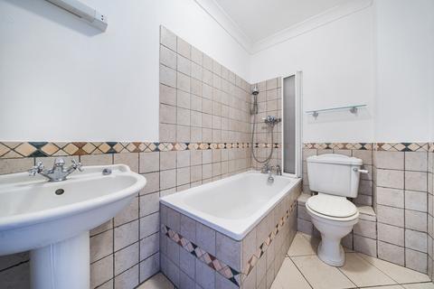 3 Elliott Avenue, Ruislip, HA4 9LY