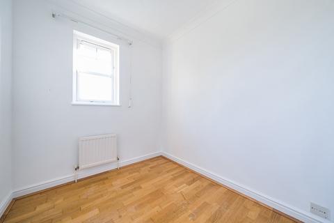 3 Elliott Avenue, Ruislip, HA4 9LY