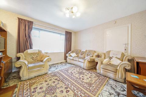 3 bedroom semi-detached house for sale, Cranmer Close, Ruislip, Middlesex