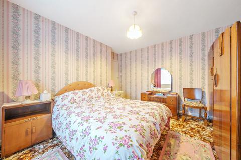 3 bedroom semi-detached house for sale, Cranmer Close, Ruislip, Middlesex