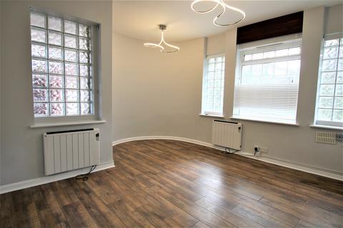 2 bedroom apartment for sale, Highfield Court, Highfield Road, Golders Green, NW11