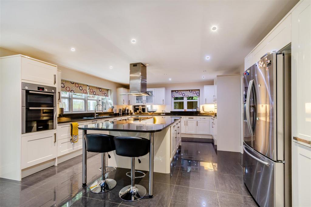 8617454-interior23.jpg