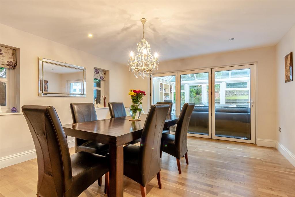 8617454-interior27.jpg