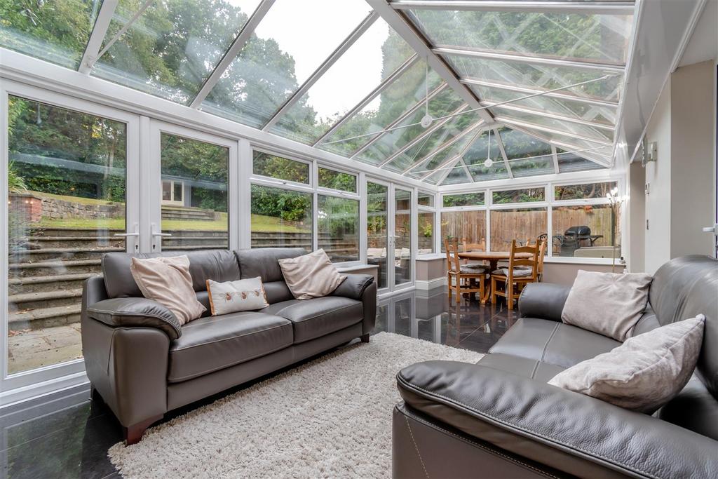 8617454-interior33.jpg
