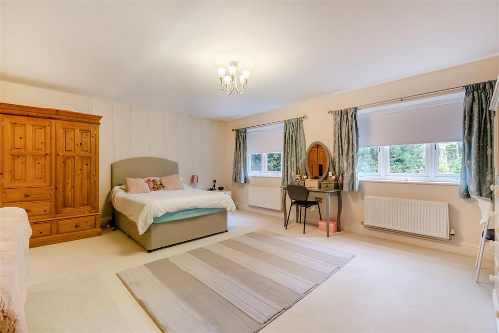 8617454-interior09.jpg