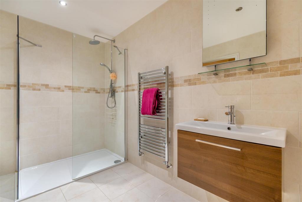 8618493-interior02.jpg