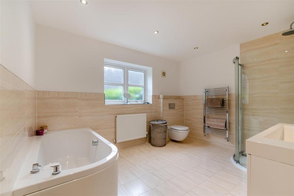 8617454-interior13.jpg