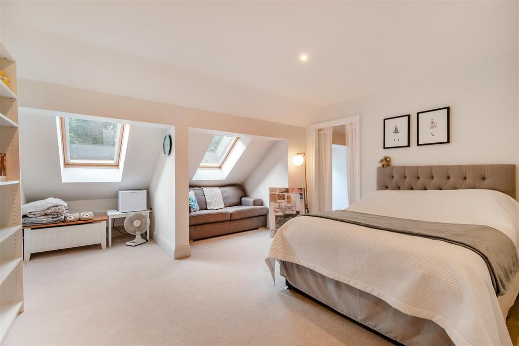 8617454-interior08.jpg