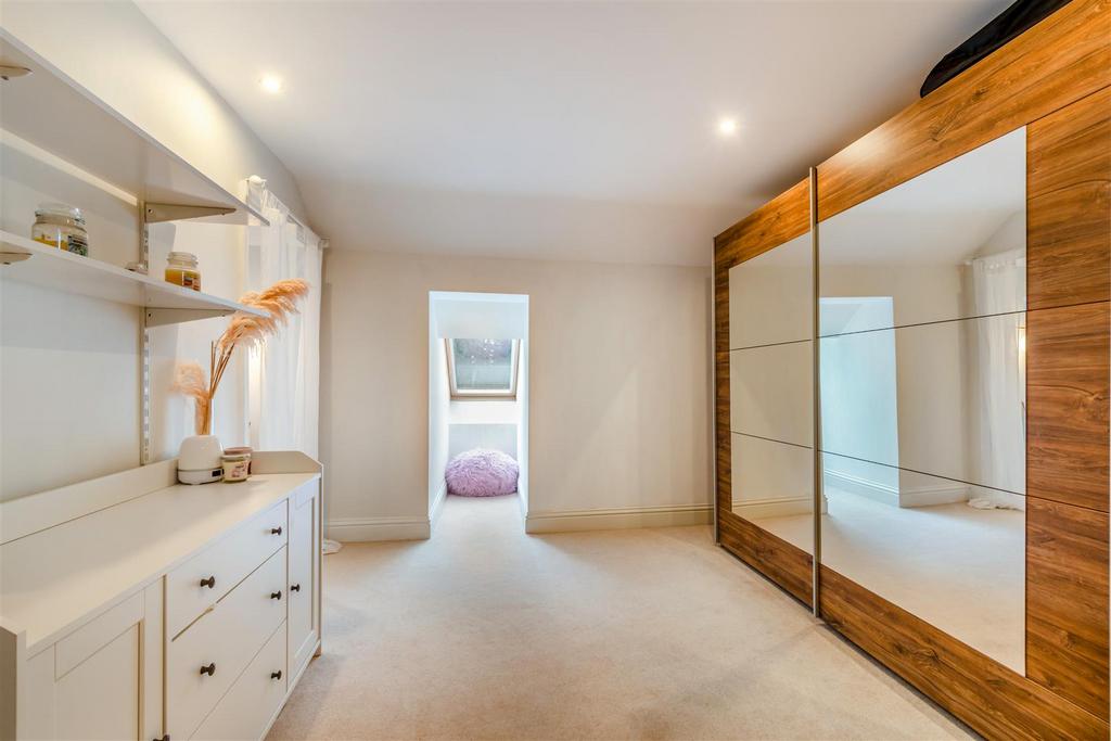 8617454-interior05.jpg